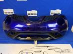Nissan juke voorbumper origineel bumper, Info@fabrikant.eu, Voor, Ophalen of Verzenden, Bumper
