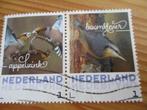 postzegels, Ophalen of Verzenden, Gestempeld