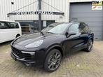 Porsche Cayenne 4.2 D S Platinum Edition Marge ! EX BPM !, Auto's, Porsche, Origineel Nederlands, Te koop, 5 stoelen, 4134 cc