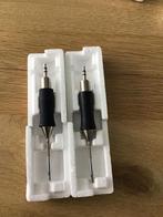 Weller TR3 soldeerpunten, Hobby en Vrije tijd, Elektronica-componenten, Ophalen of Verzenden, Nieuw