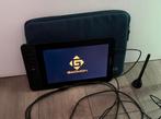 Gaomon tekentablet/extra scherm - Zo goed als nieuw, Computers en Software, Tekentablets, Ophalen of Verzenden, Zo goed als nieuw