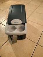 Mobicool Koelbox T08 - Koud & Warm Functie, Ophalen of Verzenden, Gebruikt, Koelbox, Elektrisch