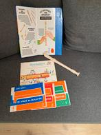 Blokfluit met lesmateriaal, Ophalen, Gebruikt, Overige genres, Les of Cursus