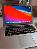 Apple macbook early 2014, 2 tot 3 Ghz, 13 inch, Ophalen of Verzenden, Zo goed als nieuw
