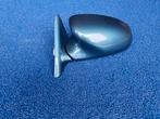 Celica t18 gti spiegels L+R, Ophalen of Verzenden, Voor, Bumper