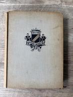 Voetbal Boek 40 jaar HVV 't Gooi, Ophalen, Diverse auteurs, Zo goed als nieuw, Nederland