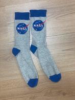 Nieuwe NASA sokken maat 43/46, Kleding | Heren, Ophalen of Verzenden, Nieuw, Maat 43 t/m 46, Overige kleuren