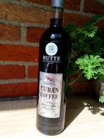 KOFFIE LIKEUR Cubaans nieuw, Verzamelen, Overige typen, Nieuw, Ophalen of Verzenden, Noord-Amerika