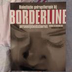 Dialectische gedragstherapie bij Borderline persoonlijkheids, Boeken, Ophalen of Verzenden, M.M. Linehan, Zo goed als nieuw