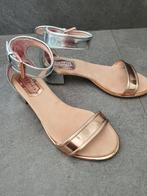 Mooie sandalen van Ted Baker., Kleding | Dames, Schoenen, Zo goed als nieuw, Ted Baker, Sandalen of Muiltjes, Ophalen of Verzenden