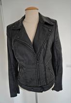 Drykorn jas - kort jack draagmaat S, Drykorn, Zwart, Ophalen of Verzenden, Zo goed als nieuw