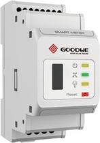 Goodwe Smart meter GM1000 slimme energie meter - Nieuw, Ophalen of Verzenden, Nieuw, Overige typen