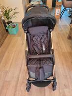 Buggy premium inklapbaar, Kinderen en Baby's, Buggy's, Ophalen of Verzenden, Nieuw, Overige merken, Verstelbare rugleuning