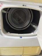 Whirlpool Wasdroger - Gebruikt, Witgoed en Apparatuur, Wasdrogers, Ophalen, 6 tot 8 kg, Gebruikt, Voorlader