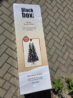 Black Box Kunst kerstboom, Diversen, Kerst, Ophalen, Zo goed als nieuw