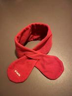 Barts kindersjaal / meisjes roze, Ophalen of Verzenden, Zo goed als nieuw, Meisje, Muts