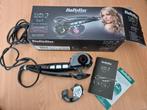 babyliss curl secret 2 C1300E, Sieraden, Tassen en Uiterlijk, Uiterlijk | Haarverzorging, Ophalen, Nieuw, Krultang of Stijltang