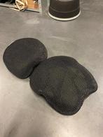 R1250GS airflow seat covers, Gebruikt