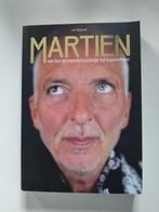 Boeken van Martien en Erika Meiland, Boeken, Ophalen, Zo goed als nieuw