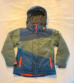 Mountain Peak Skijas Maat 116, Kinderen en Baby's, Kinderkleding | Maat 116, Ophalen of Verzenden, Zo goed als nieuw, Jongen of Meisje