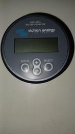 Victron Energy BMS602S.Batterij monitor., Watersport en Boten, Nieuw, Overige typen, Ophalen of Verzenden
