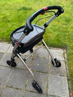 Monilex rollator, Diversen, Ophalen, Zo goed als nieuw