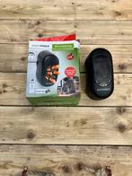Mini verwrming 300 watt easy max in stopcontact, Ophalen of Verzenden, Zo goed als nieuw