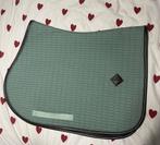 Veelzijdigheids dekje kentucky full, Dieren en Toebehoren, Paarden en Pony's | Dekens en Dekjes, Ophalen of Verzenden, Zo goed als nieuw