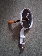 snijbonen snijder, Ophalen of Verzenden