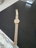 Oude Omega 18k Gouden Horloge - 69.01 gram, Overige merken, Gebruikt, Polshorloge, Ophalen of Verzenden