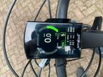 Nieuwe elektrische Amslod fiets, Fietsen en Brommers, Elektrische fietsen, Nieuw, 50 km per accu of meer, 55 tot 59 cm, Ophalen