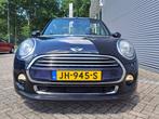 MINI Cabrio 1.5 Cooper Pepper Business Navigatie GROOT scher, Voorwielaandrijving, 12 maanden, 136 pk, Gebruikt