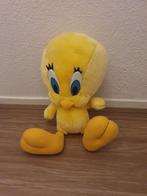 Knuffel Tweety, Verzenden, Nieuw, Overige typen