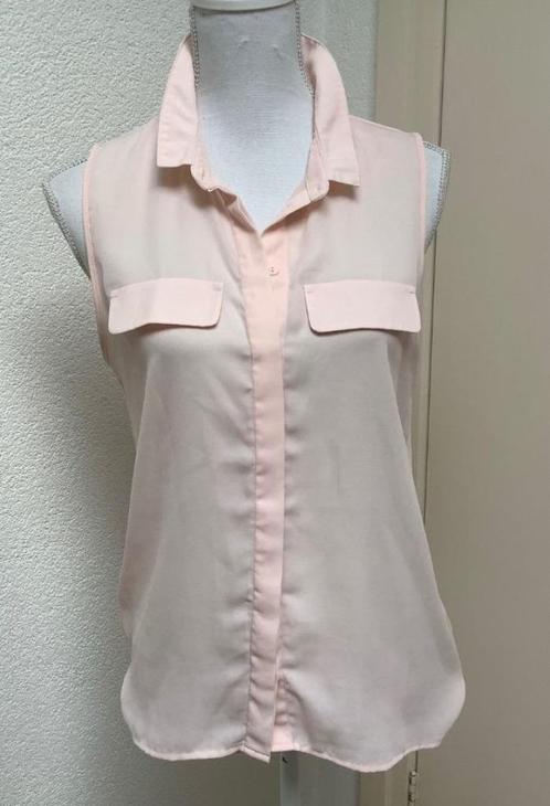 zonnige zomer blouses! Maat 38, allen ZGAN. 4.95 p.st., Kleding | Dames, Blouses en Tunieken, Zo goed als nieuw, Ophalen of Verzenden
