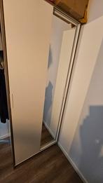 Ikea kledingkast, Ophalen, Gebruikt, 50 tot 100 cm, 150 tot 200 cm