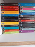 Dwarsliggers te koop of te ruil, Boeken, Literatuur, Ophalen