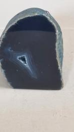 Prachtige  edelsteen, Ophalen of Verzenden