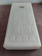 Een persoons matras, Huis en Inrichting, Ophalen, 90 cm, Eenpersoons, Zo goed als nieuw