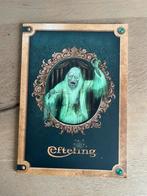 Efteling Fotoboekje 2025 Danse Macabre, Verzamelen, Ophalen of Verzenden, Nieuw, Button of Speldje