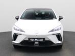 MG 4 Trophy Extended Range 77 kWh Final Edition - Carplay -, Auto's, Automaat, 12 maanden, Gebruikt, 520 km