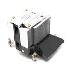 Fujitsu V26898-B969-V4 Heatsink/Fan Esprimo E710, Verzenden, Facturen@maascomputers.nl, Cargadoorweg 23, 6541 BT Nijmegen, Maas Computers