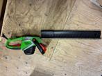 Florabest Heggenschaar 60cm - Goede Staat, Ophalen, Gebruikt, Elektrisch