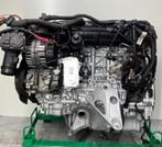 BMW N57D30B MOTOR 313KM 4.0d 3.5d COMPLEET! ! Garantie!, Auto-onderdelen, Ophalen of Verzenden, Gebruikt, BMW