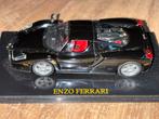 Ferrari & Red Bull Modelauto's - 1:43 & 1:32, Hobby en Vrije tijd, Modelauto's | 1:18, Ophalen of Verzenden, Gebruikt, Auto, Overige merken