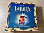 Lakota | White Goblin Games, Ophalen of Verzenden, Zo goed als nieuw
