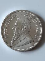 Krugerrand 2025 south Afrika kk  f.8.5, Ophalen of Verzenden, Zuid-Afrika