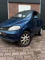 Ligier xtoo | pack plus | Opknapper | Gratis levering |, Ophalen, Pack plus, Zo goed als nieuw, Ligier