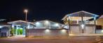 2 onder 1 kap woning TE HUUR - Sun Valley Curacao, Ophalen of Verzenden