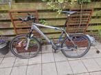 Trek 6500, Ophalen, Gebruikt, Meer dan 20 versnellingen, Overige merken