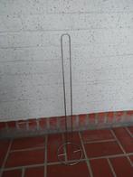 WC rol houder, Ophalen, Zo goed als nieuw, Overige kleuren